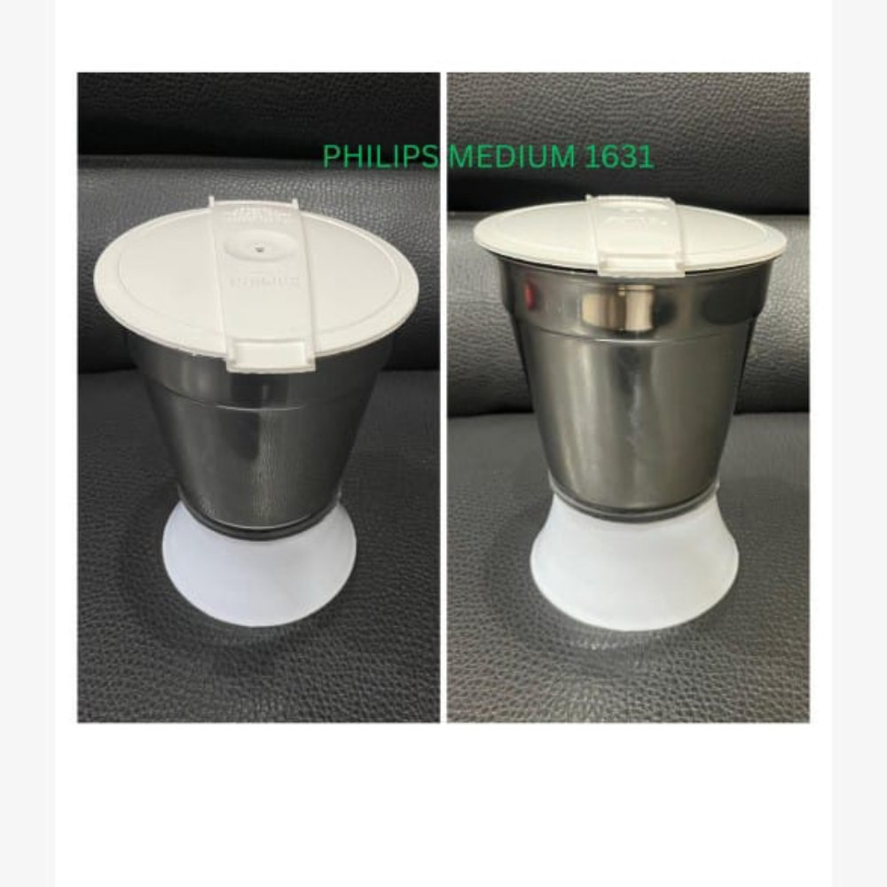 Philips Medium 1631